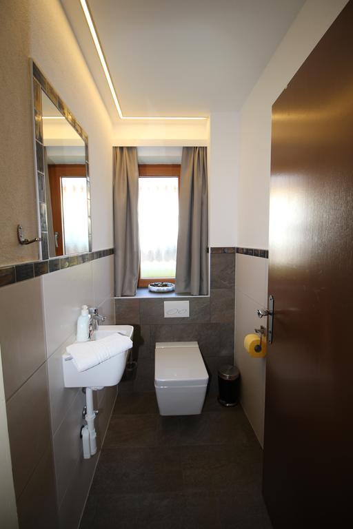 Chalet & Apartments Tiroler Bua Achenkirch Bilik gambar